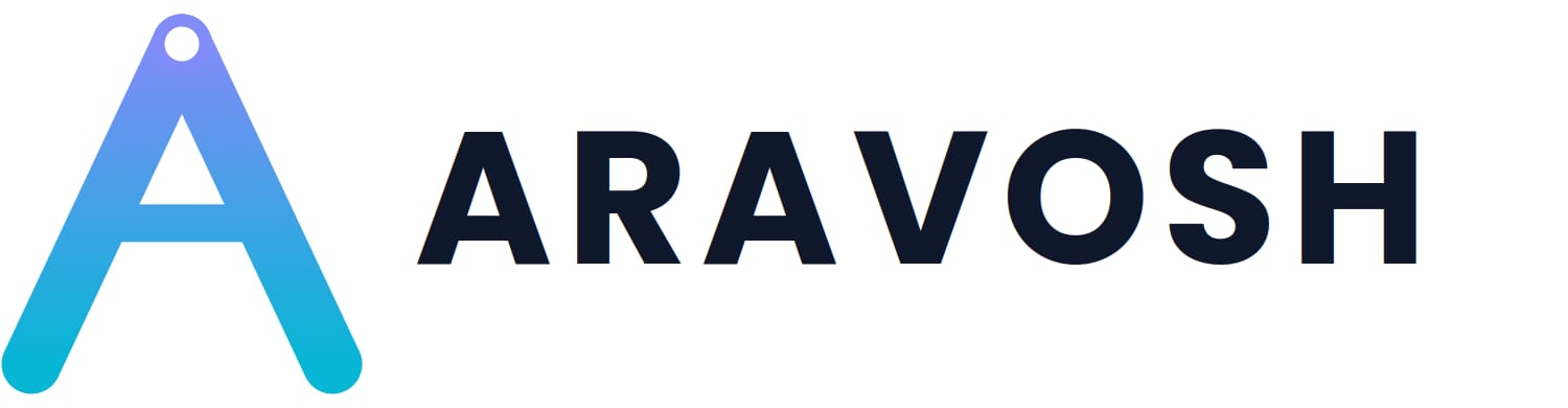 Aravosh